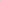 Deep Cleanse Green Tea plant cleaning paste