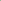 Freyalife Fake Vines for Room Decor(12 Pack 84 Feet)